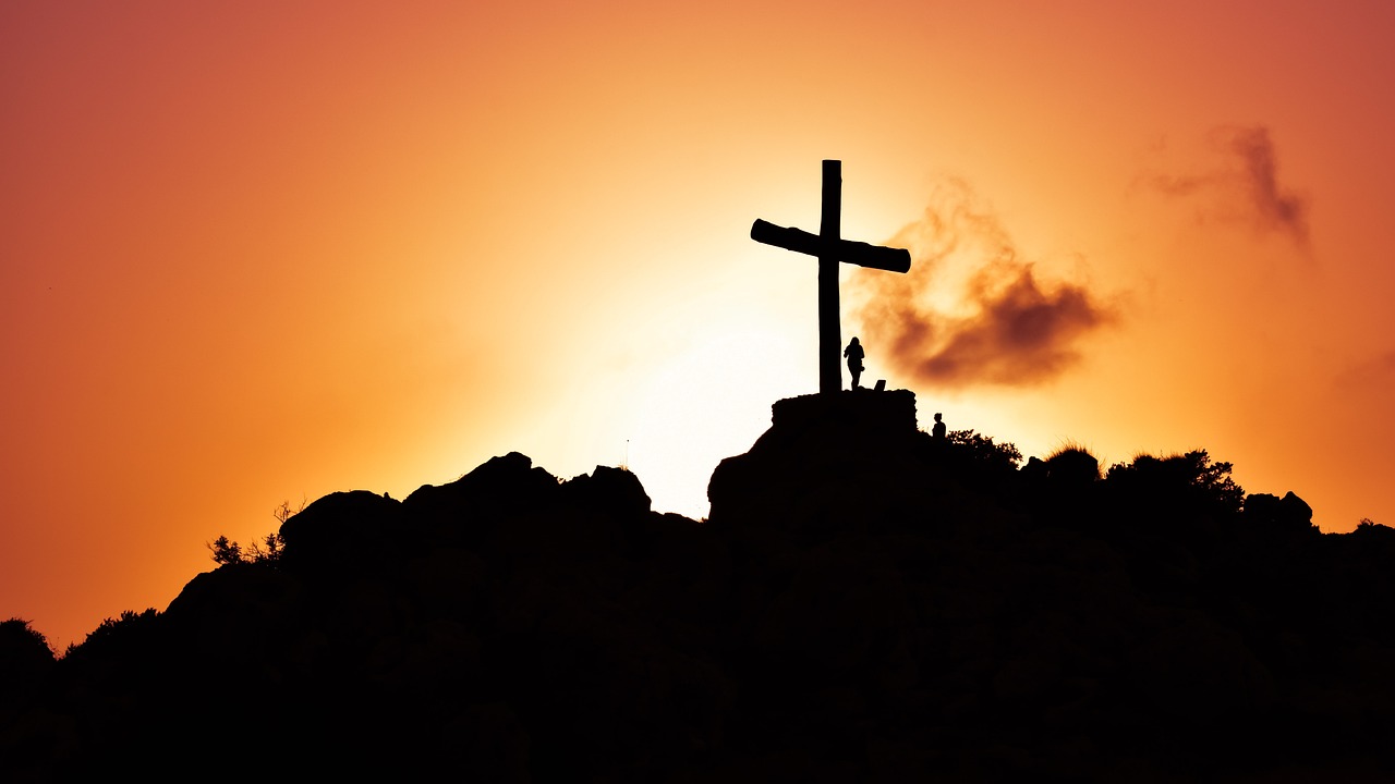 Koncert A. Dvořák: Stabat Mater 6.10.2024