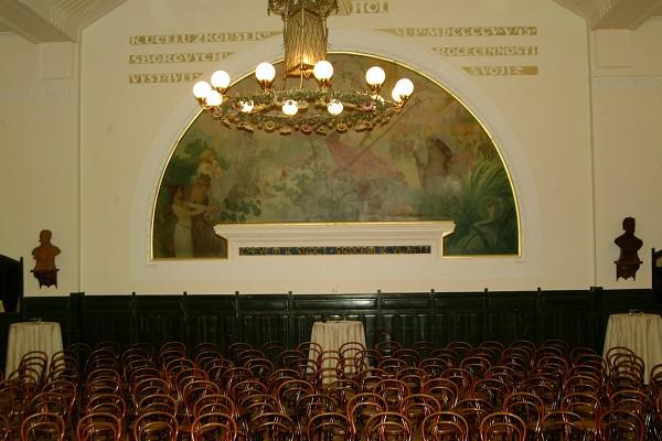 img00005
