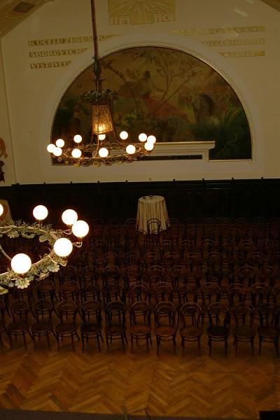 img00006