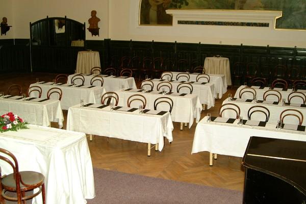 img00007