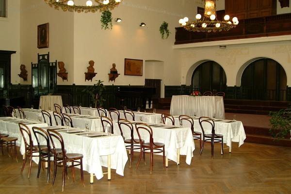 img00009